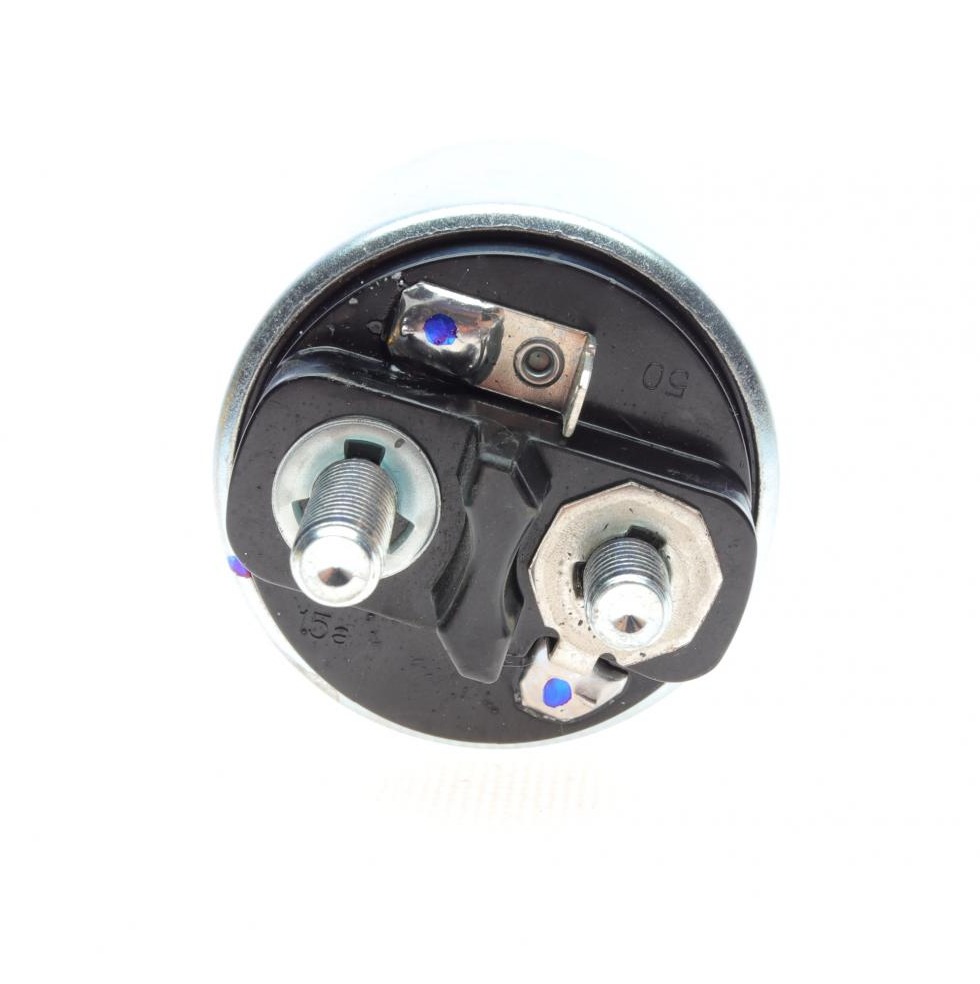 940113050128 MAGNETI MARELLI
